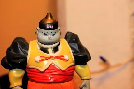 Casino African Grand Aip Soghluaiste